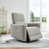 Dove Gray