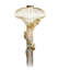 Lustre cylindrique en cage avec oignon Jaterius 1-1425075528-1442868371