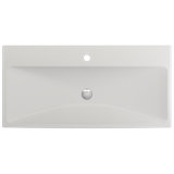 Scala Arch 39.76'' L Bathroom Sink