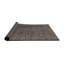 Tapis abstrait moderne 4611-1185286499