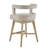 Glenwood Open Back Swivel Counter Stool-230538251