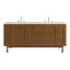 Laurent 72'' W Double Vanity-1586521310-1586521308-1608580153
