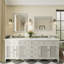 Miroir mural Amara-1248385780-1248385782