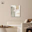 «Autumn Reverie Two», art boho moderne par Art Remedy-113439499-113261538
