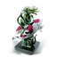 Koi Figurine