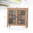 Kight Accent Chest
