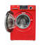 Laveuse et sécheuse tout-en-un Equator VENTLESS / cycle PET PET 1,62 pi³ / 15 lb 110 V -108739271