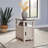 Fendenmore Chairside End Table-121556962-121556966