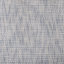 Ensemble d'édredon Tweed-104740432-106871595