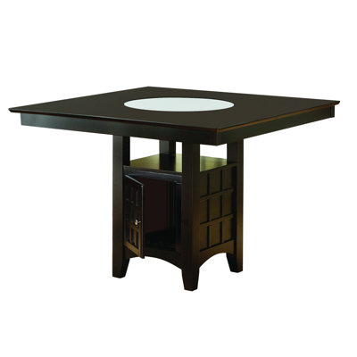 Caryville Dining Table