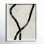 Black Rope 5 Print by Jacques Pilon-379423190-379423186