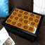 Breakfast Tray