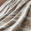 Couverture en jacquard Alberta-121388907-121388909
