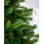 243.84cm H Artificial Pine Christmas Tree