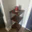 Customer photo 1 of 1