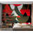 Abstract Wall Mural-1297199584