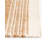 Bender Striped Indoor Rug-1941211945