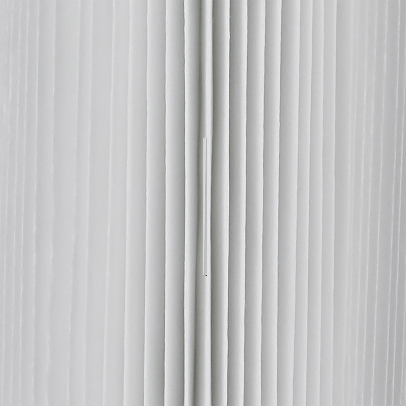 Intex Filter Cartridge in Blue