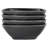 8 oz. Melamine Dining Bowl