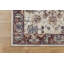 Meadow View Oriental Area Rug-72234293