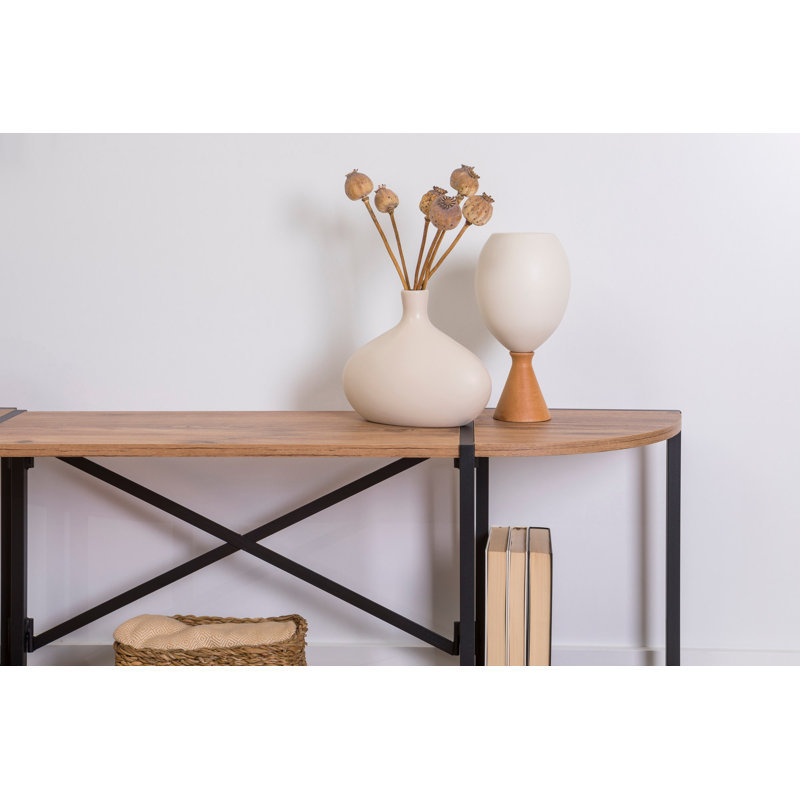Keikei TV Stand for TVs up to 60"