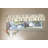 Ruffled Window Valance-88524663-88524675