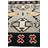 Nobles Gray Rug
