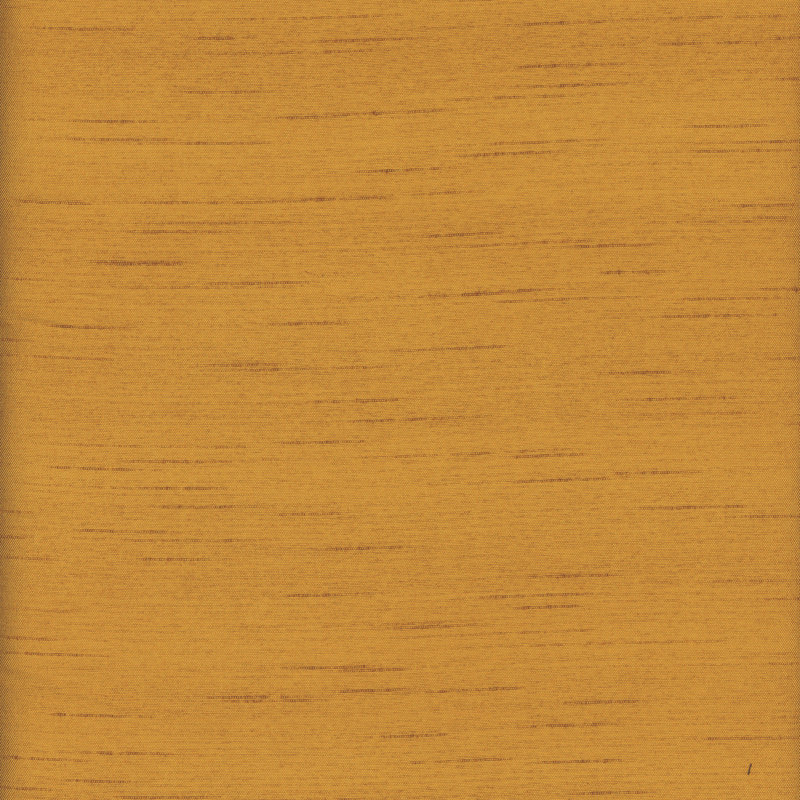 Tissu Ace, Récoltes