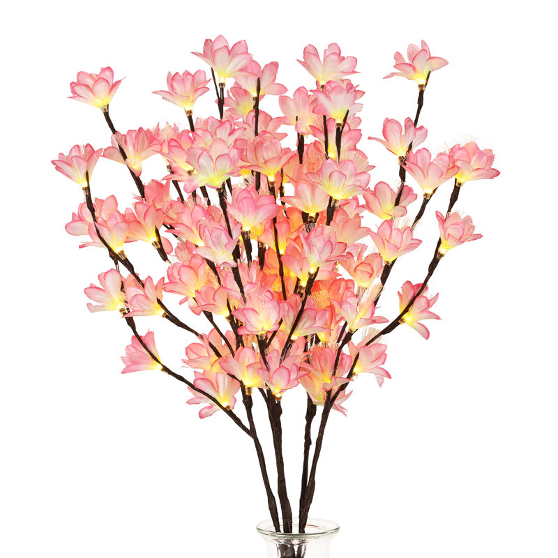 Lillies Arrangement