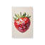 Ensemble de 2 cerises disco et fraises-923427129-923427112