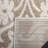 Bastille Performance Floral Rug-445817757