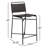 Kenza Counter Stool-87954520-88588524-123397524