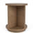 Landry Coffee Table And Side Table Set
