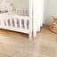 Lit sur pied Montessori-305337752-305337754