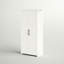 Armoire Aliaya-1170859259