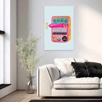 Art contemporain Art contemporain