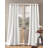 Totham Room Darkening Curtain Single Panel-590098520-590098523