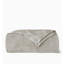 Tivoli Duvet Cover-1930046180