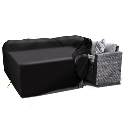 Ceceilia Outdoor Cover