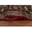 Tapis rouge 10 x 12