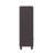 Droskyn 54'' Wide 6 -Drawer Dresser-1781520196