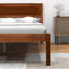 Lit Aneeya-1066105239-1066105232