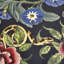 Spode, Creatures of Curiosity - Placemats