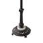 Shaan Floor Lamp