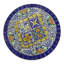 Andrejka Patio Dining Set with Round Table