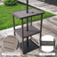 Table de bar Hicran-1079659689