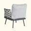 Ensemble de 2 fauteuils club Mariano-1457167204-1457167205
