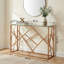  Console Tavy 48x16x31