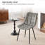 Chattooga Upholstered Dining Chair-101278517