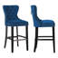 Tabouret de bar et de comptoir Kirsten-337101458-368455847-340902736